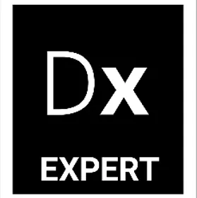 DIALux Certified Expert