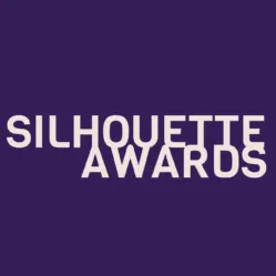 Silhouette Awards — Mentor 2026/2027